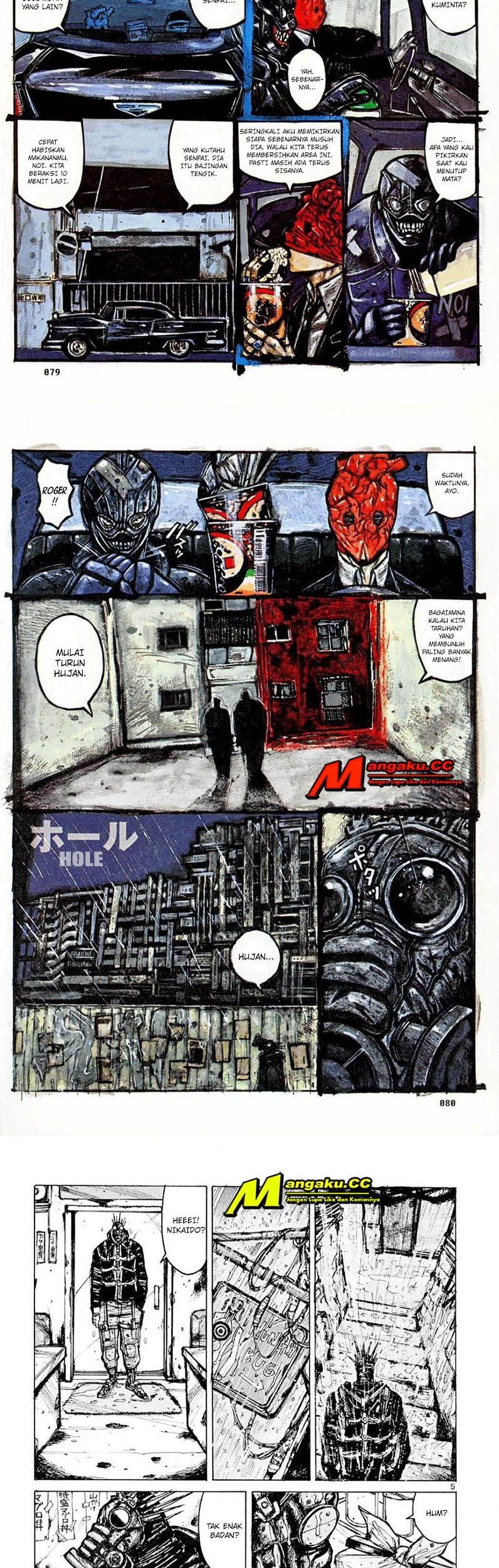 Chapter 4 - halaman 4