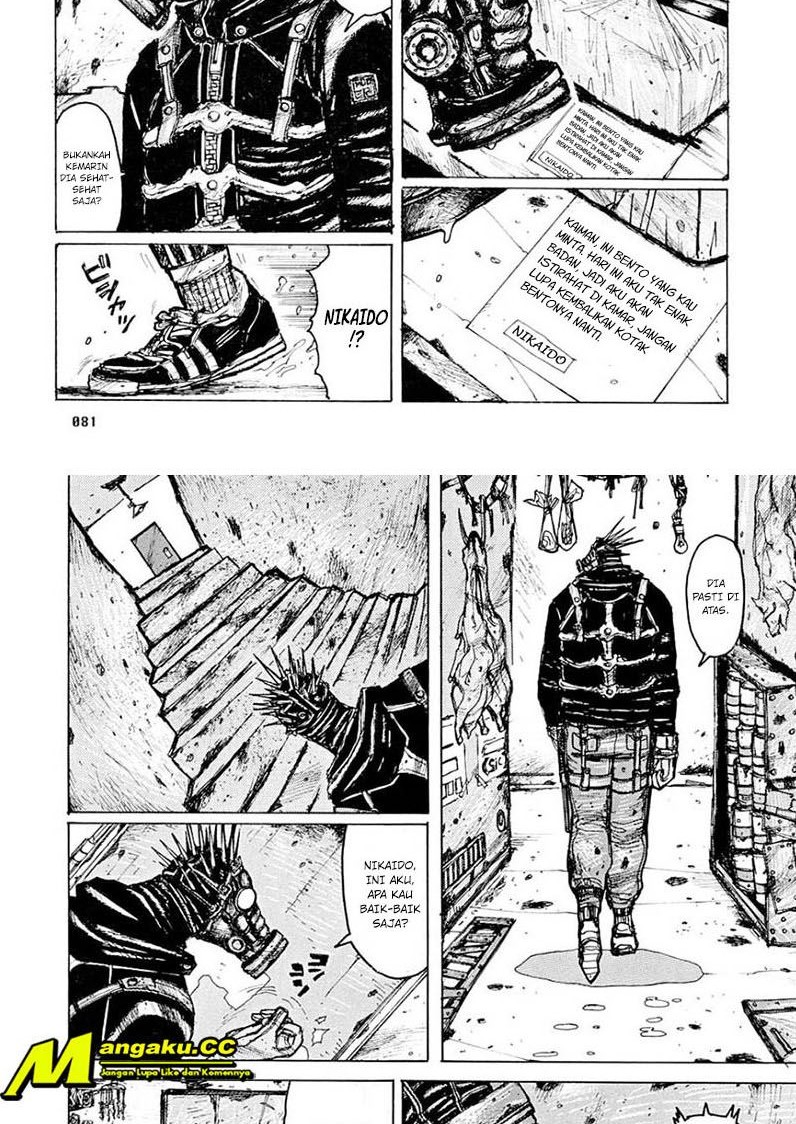 Chapter 4 - halaman 5