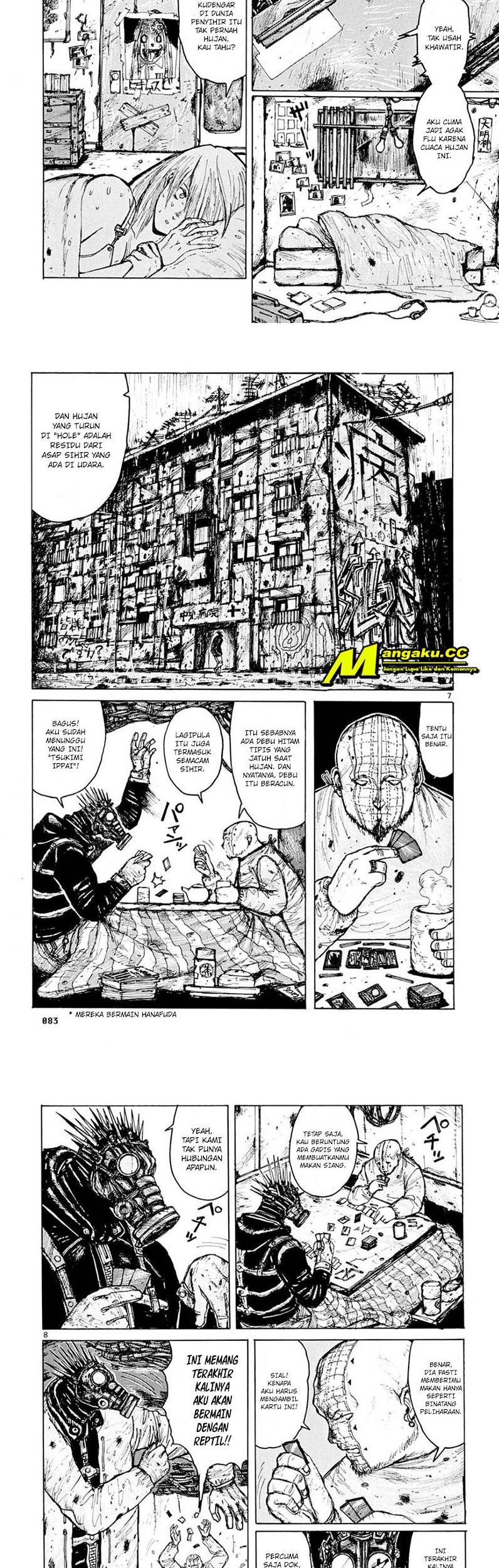 Chapter 4 - halaman 6
