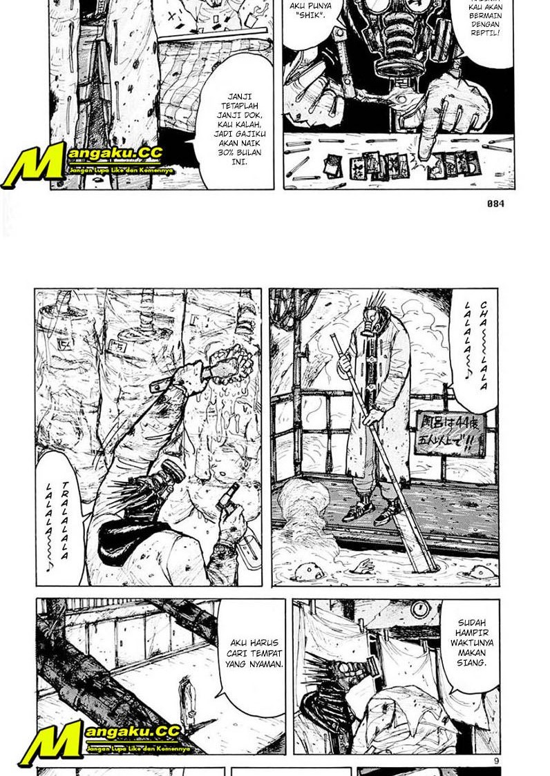 Chapter 4 - halaman 7