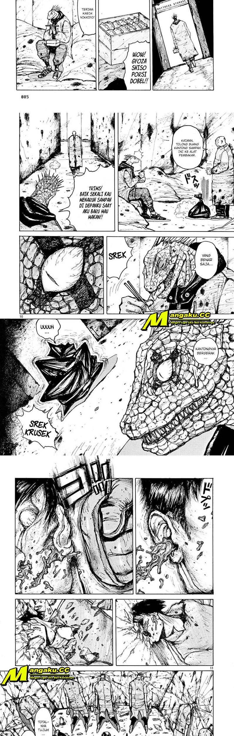 Chapter 4 - halaman 8