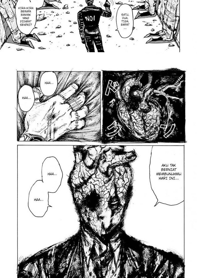 Chapter 4 - halaman 9