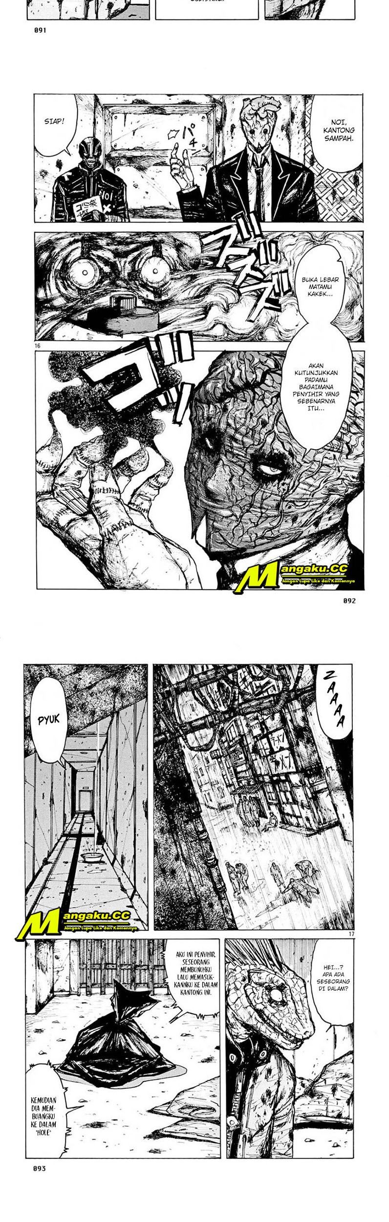 Chapter 4 - halaman 12