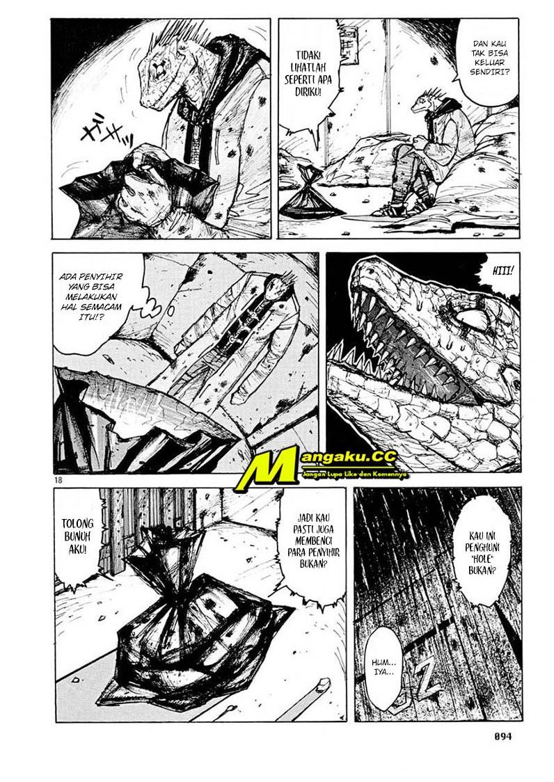 Chapter 4 - halaman 13