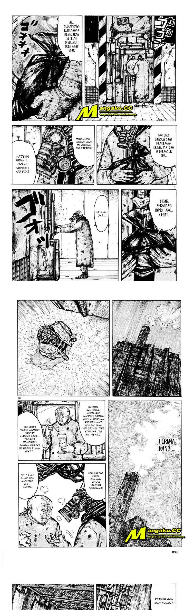 Chapter 4 - halaman 14