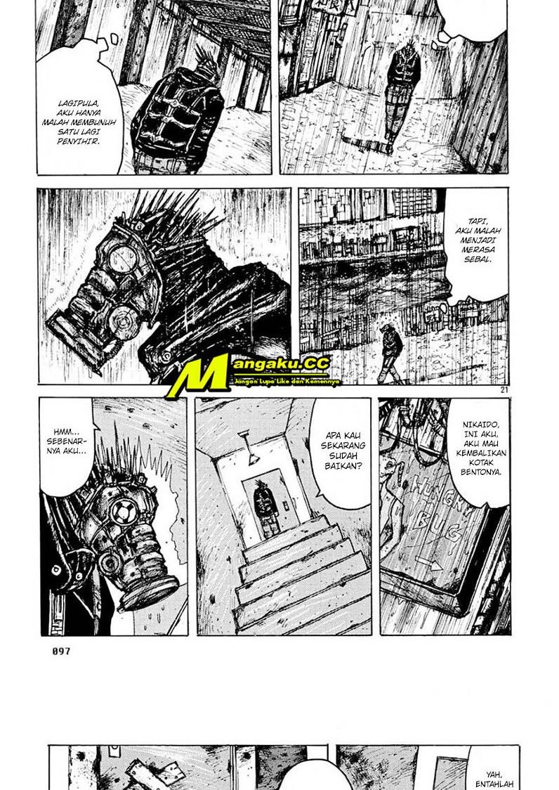 Chapter 4 - halaman 15
