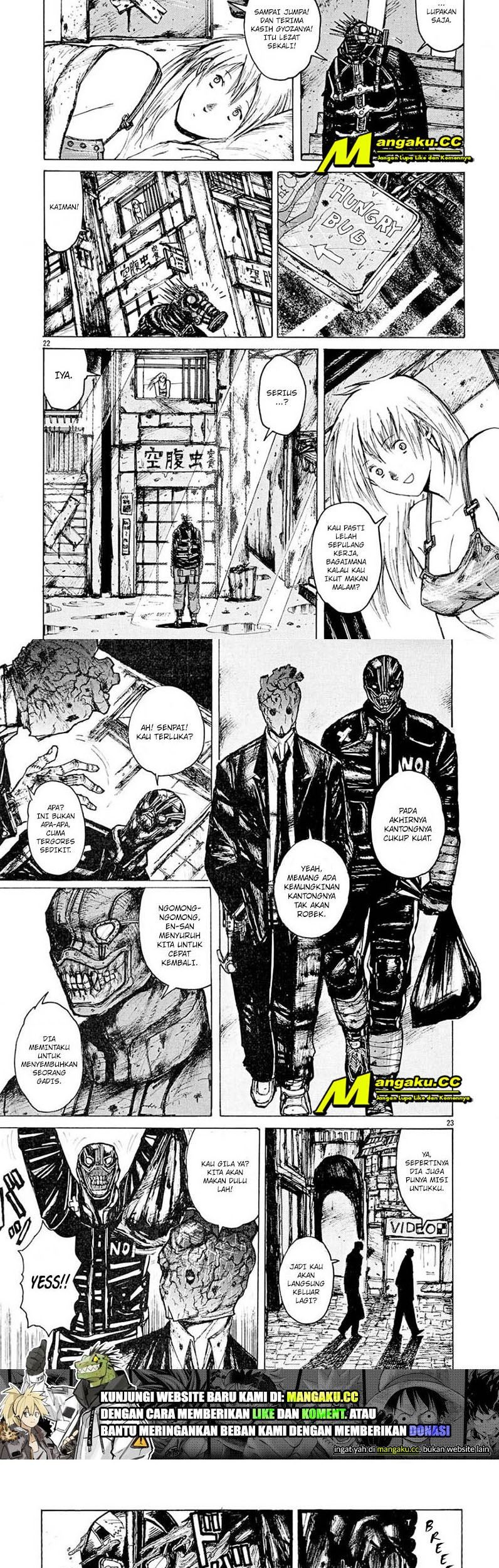 Chapter 4 - halaman 16
