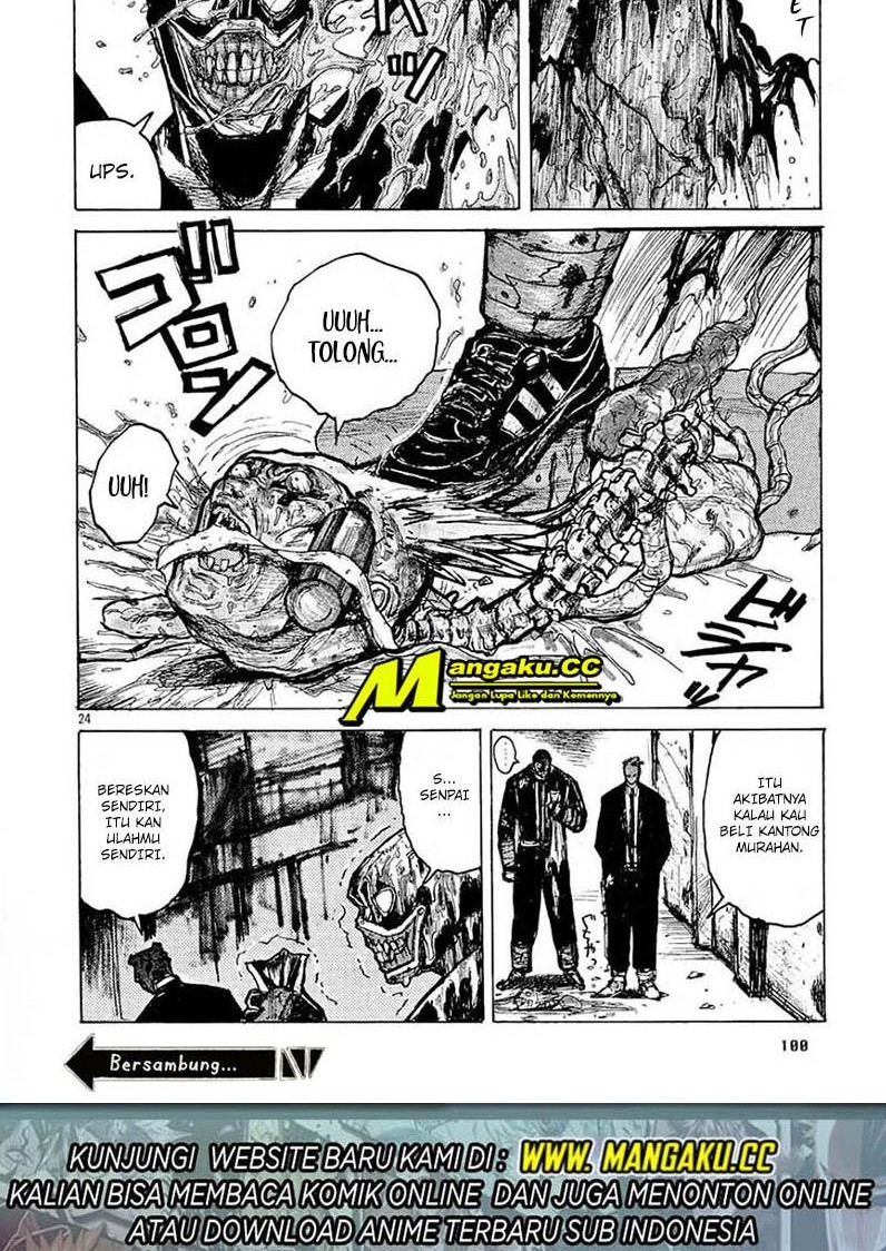 Chapter 4 - halaman 17