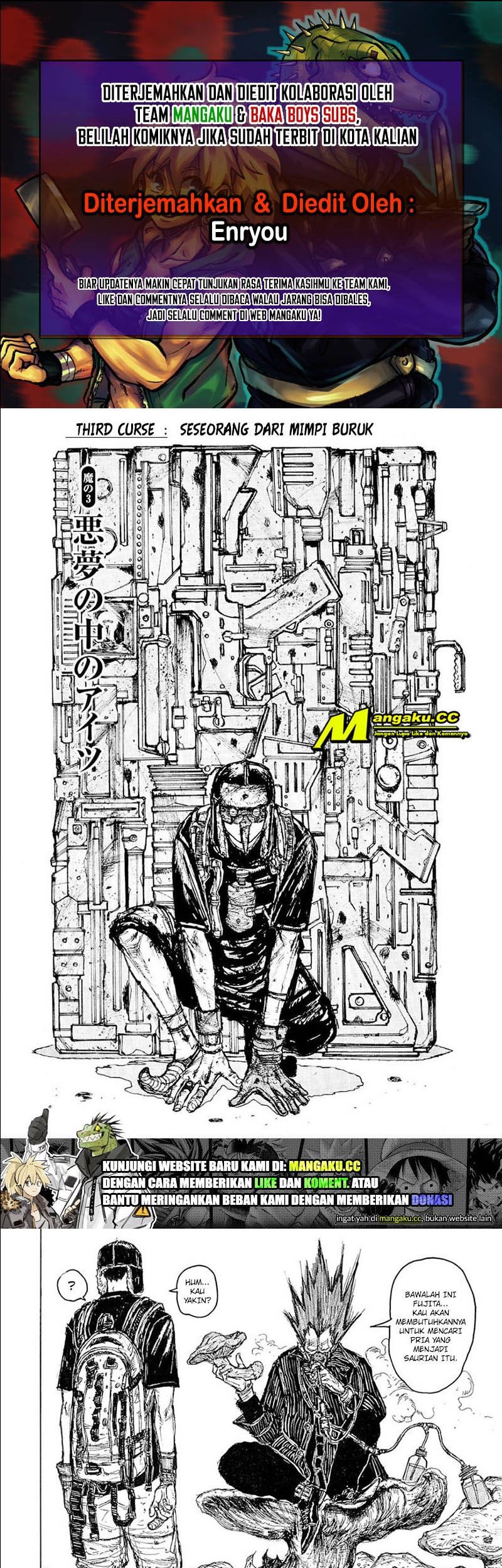 Chapter 3 - halaman 2