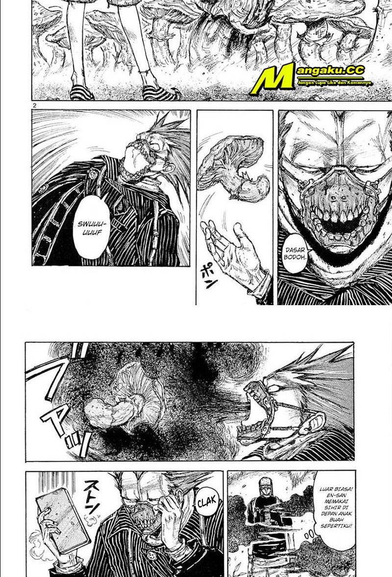 Chapter 3 - halaman 3
