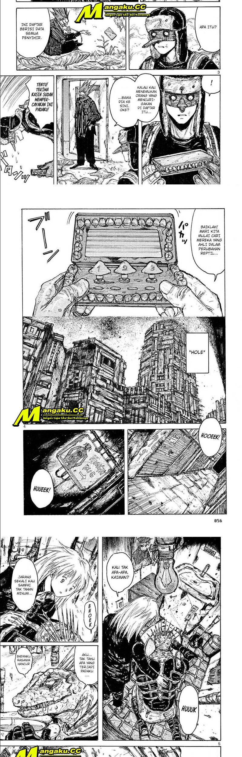 Chapter 3 - halaman 4