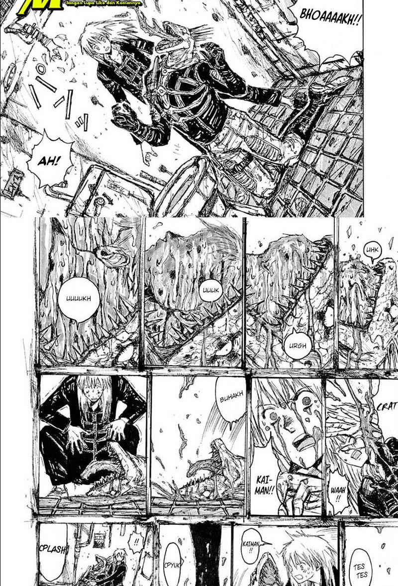 Chapter 3 - halaman 5