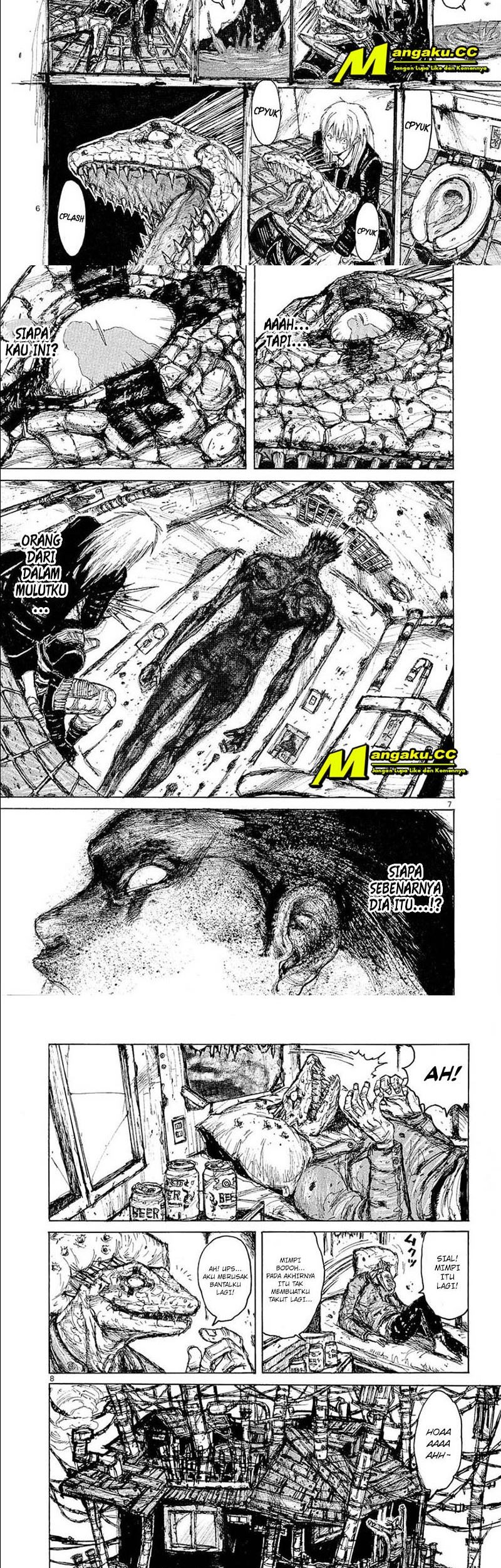 Chapter 3 - halaman 6