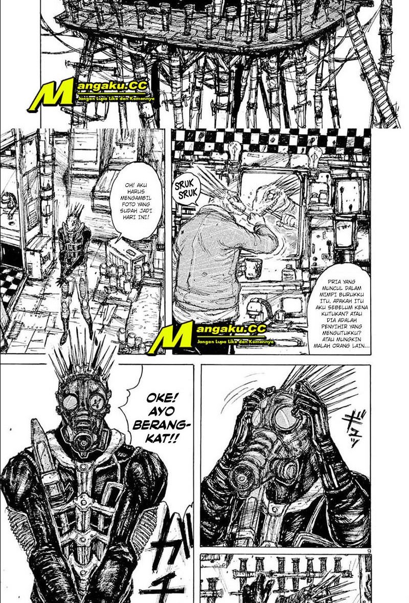 Chapter 3 - halaman 7