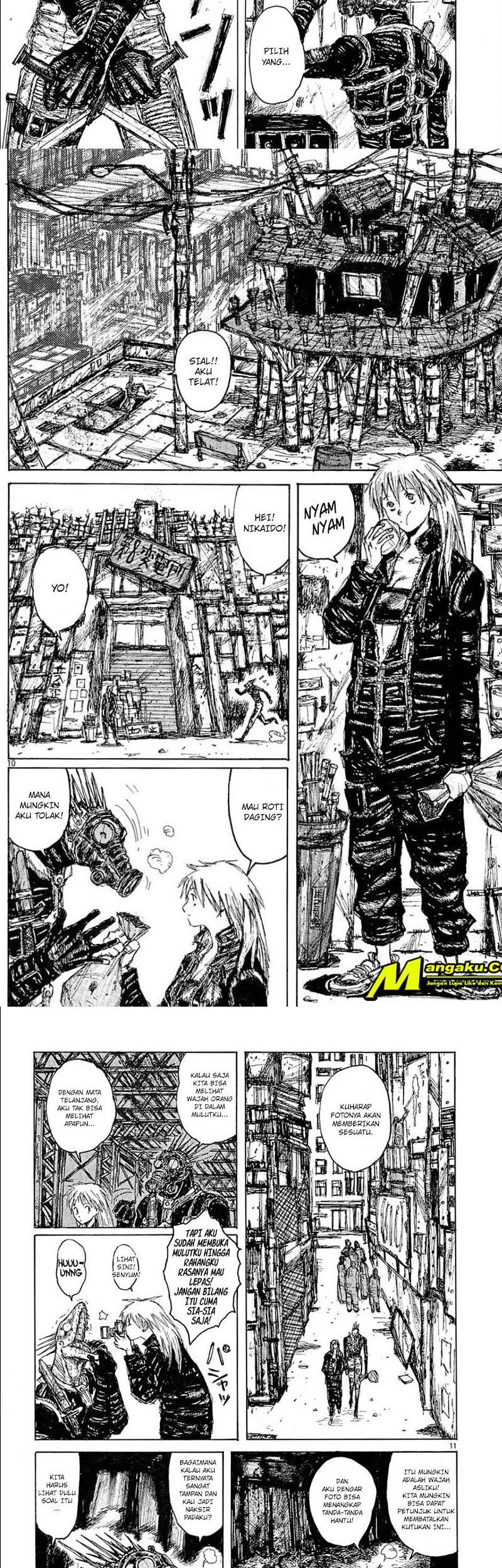 Chapter 3 - halaman 8