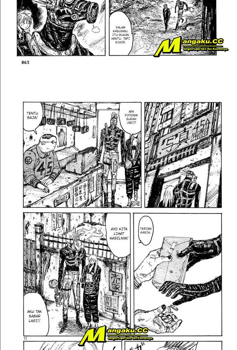Chapter 3 - halaman 9