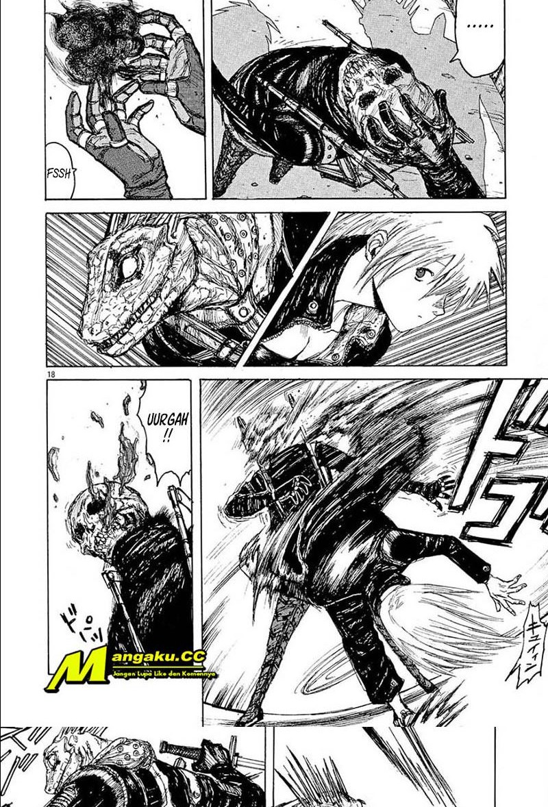 Chapter 3 - halaman 13
