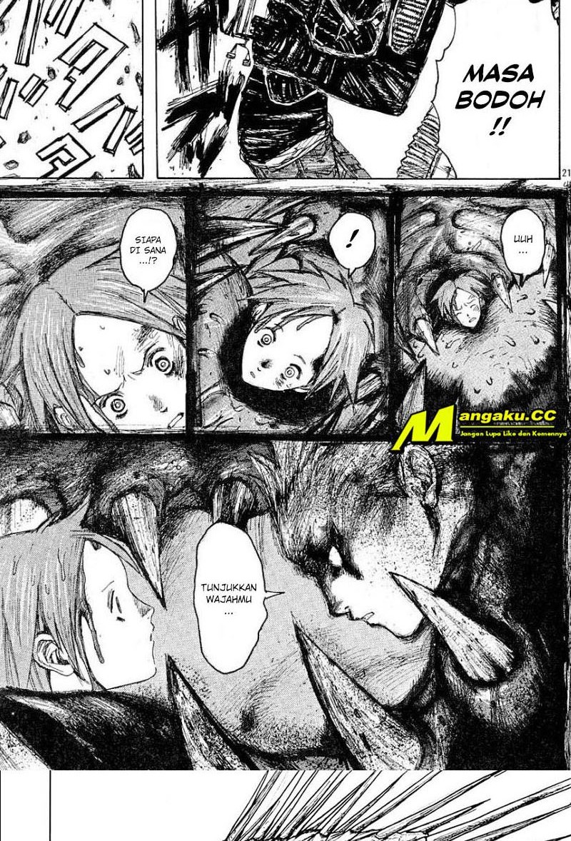 Chapter 3 - halaman 15