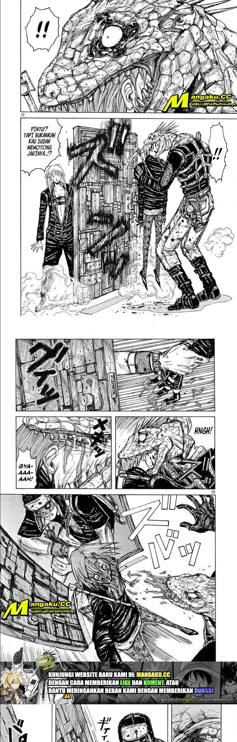 Chapter 3 - halaman 16