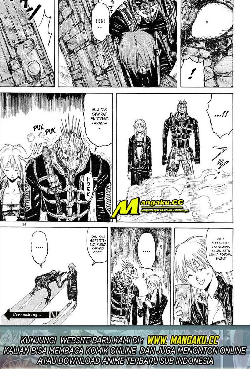 Chapter 3 - halaman 17