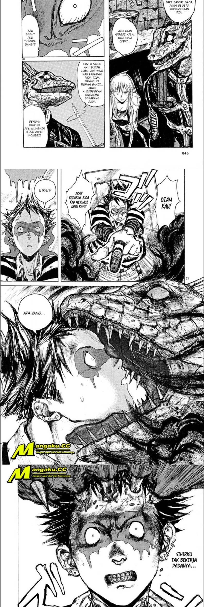 Chapter 2 - halaman 20