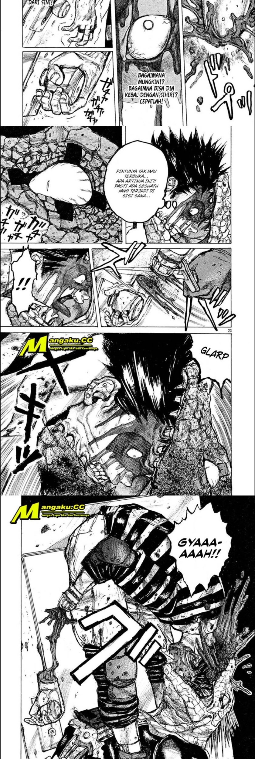 Chapter 2 - halaman 22