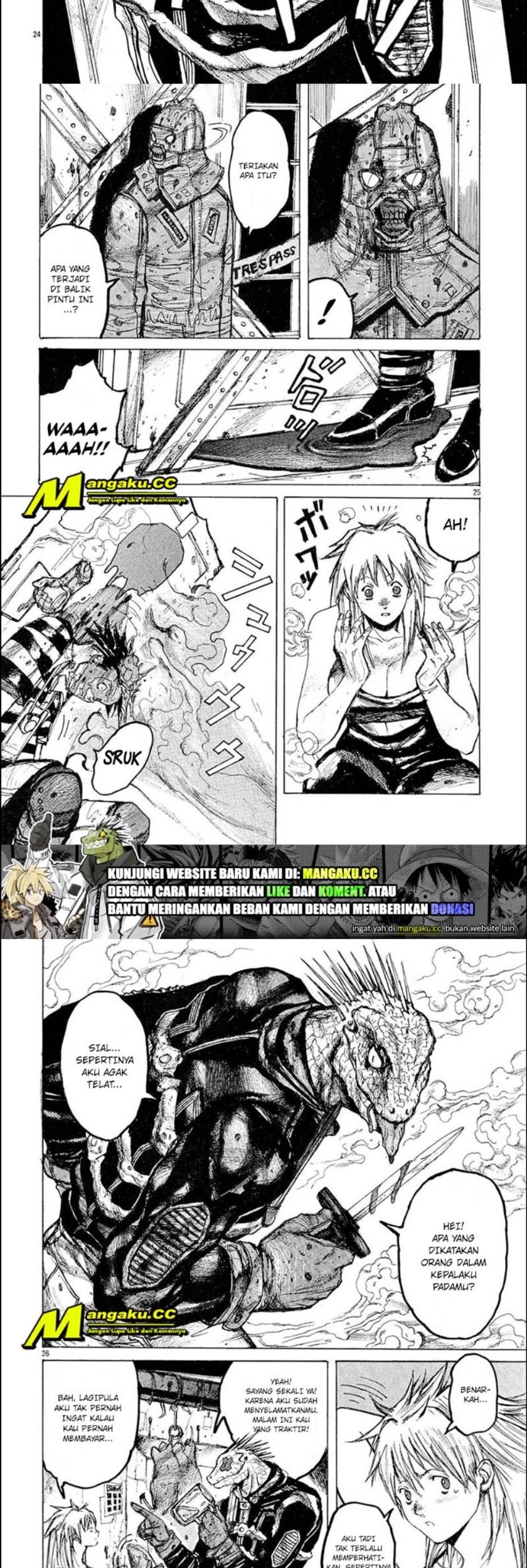 Chapter 2 - halaman 24