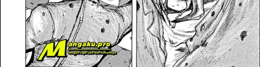 Chapter 2 - halaman 3