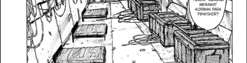 Chapter 2 - halaman 5