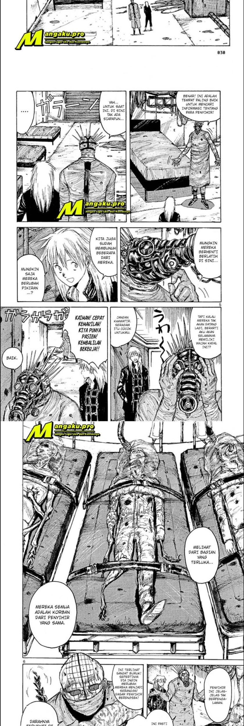 Chapter 2 - halaman 6