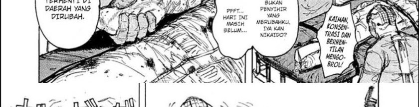 Chapter 2 - halaman 7