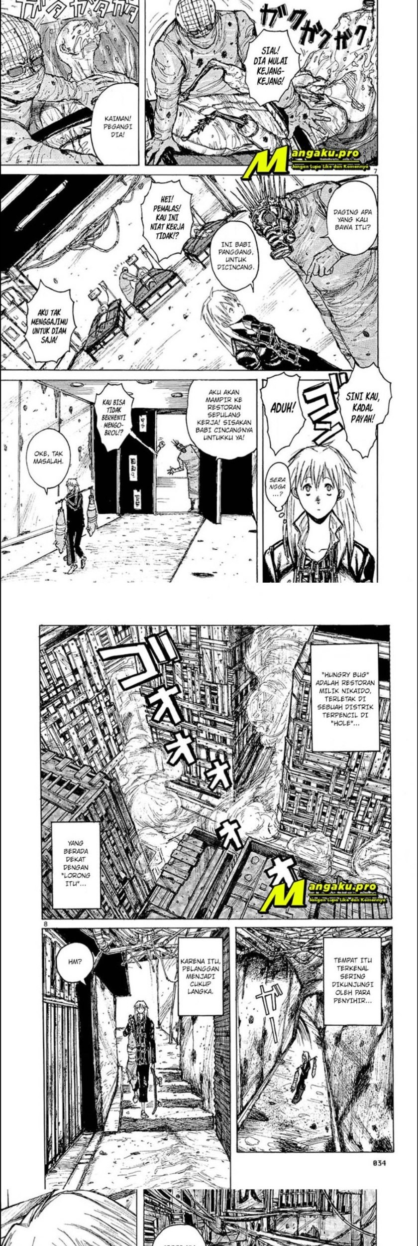 Chapter 2 - halaman 8
