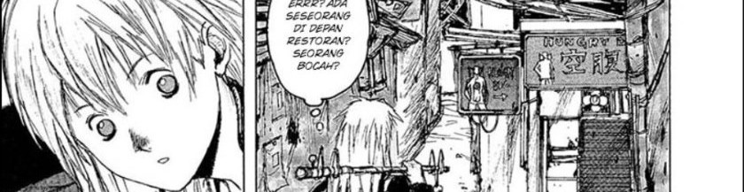 Chapter 2 - halaman 9