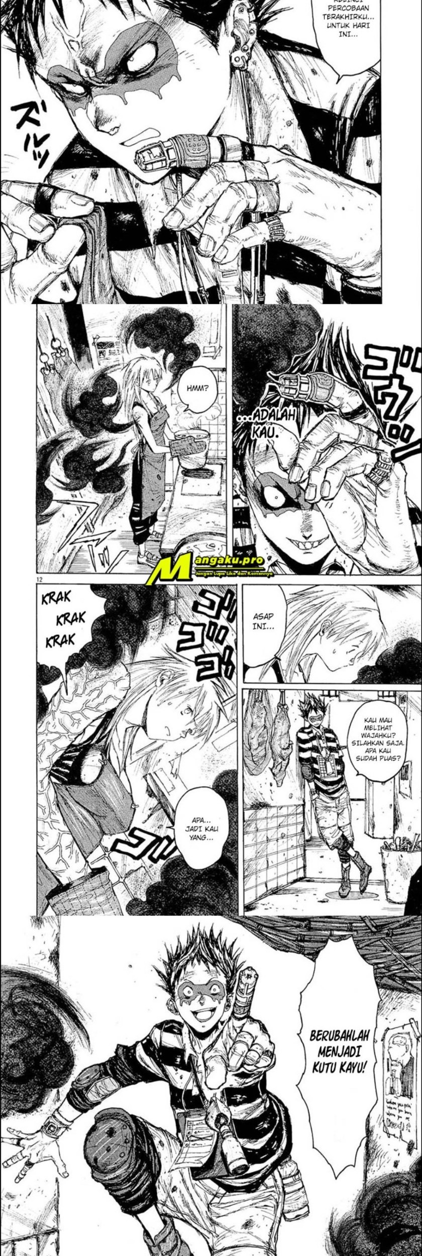 Chapter 2 - halaman 12