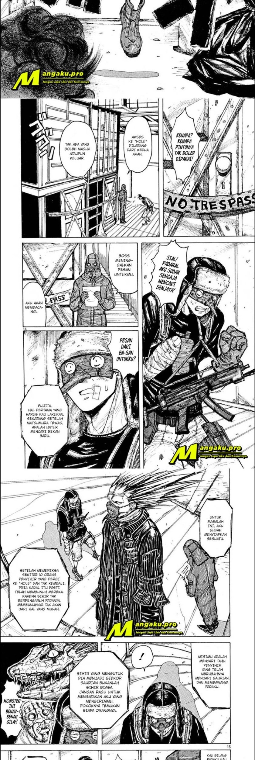 Chapter 2 - halaman 14