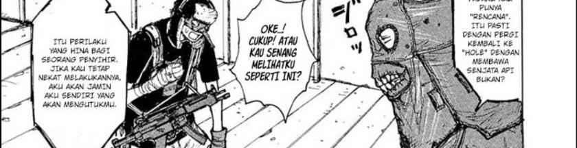 Chapter 2 - halaman 15