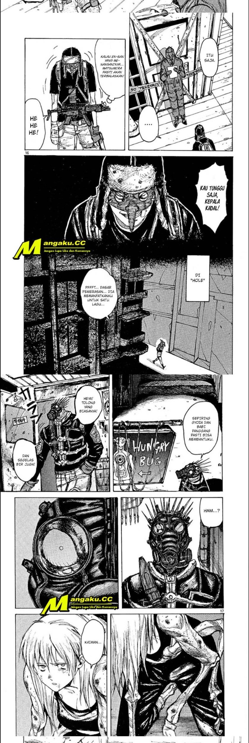 Chapter 2 - halaman 16