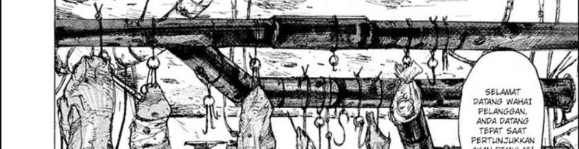 Chapter 2 - halaman 17