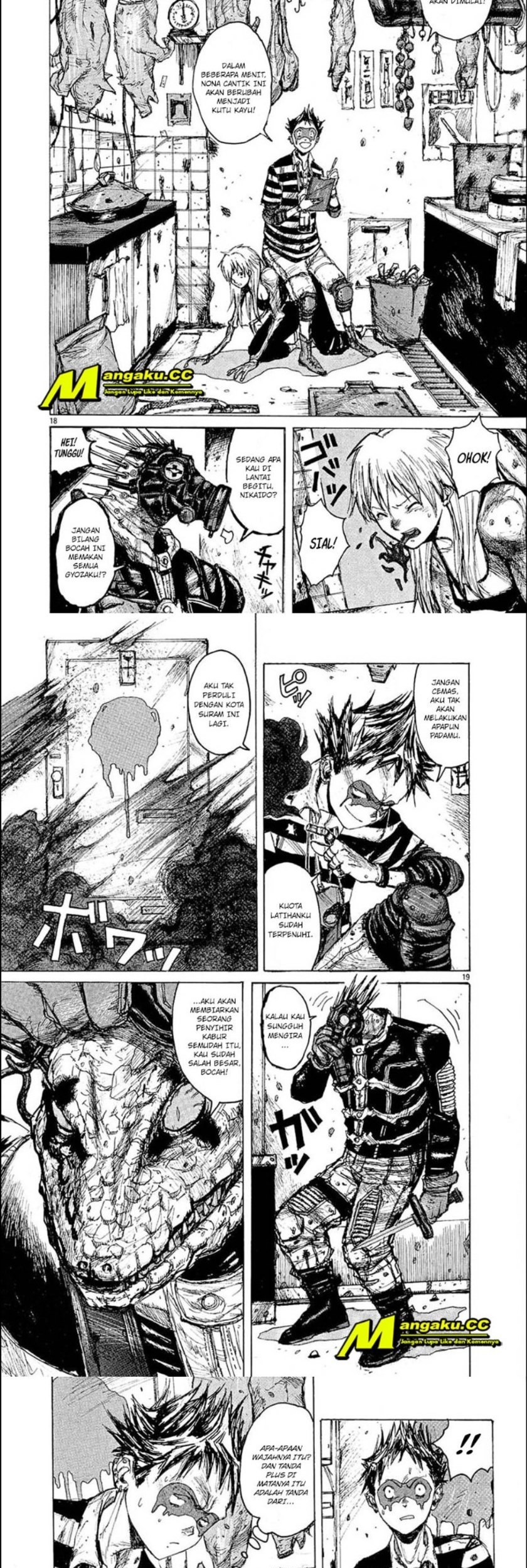 Chapter 2 - halaman 18