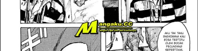 Chapter 2 - halaman 19