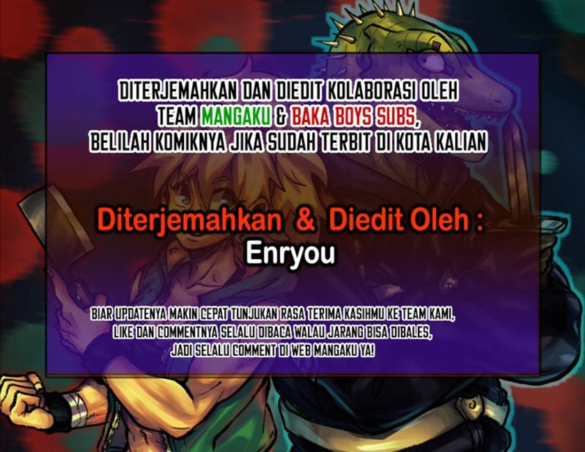 Chapter 1 - halaman 2