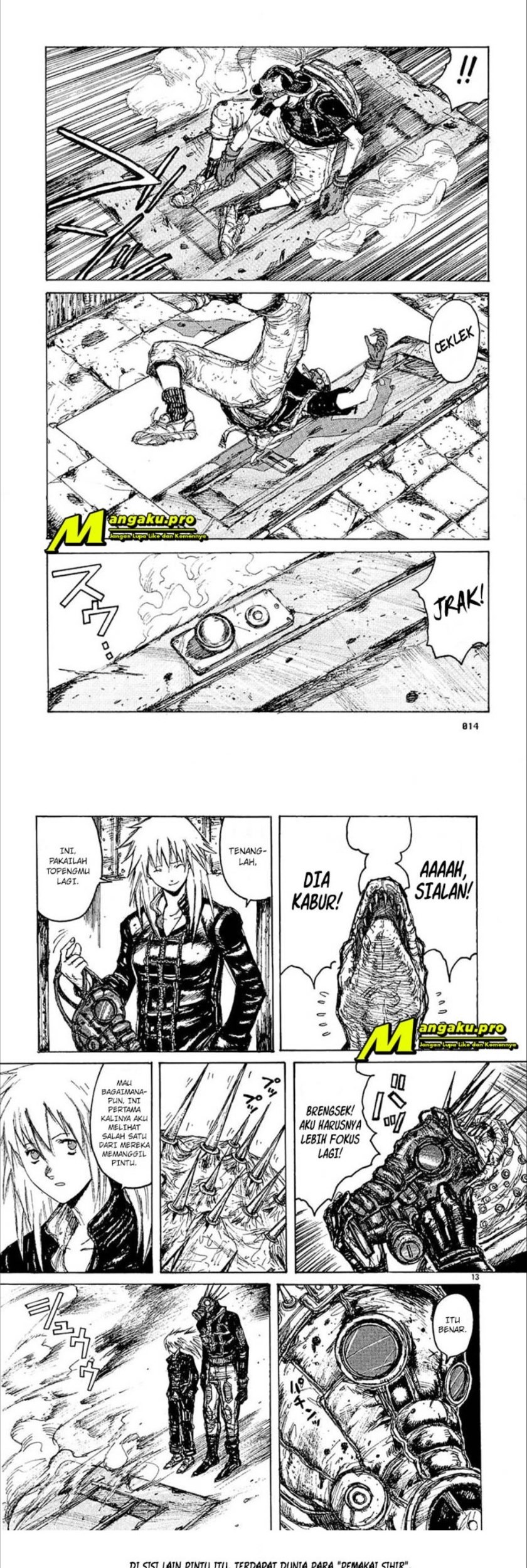 Chapter 1 - halaman 17