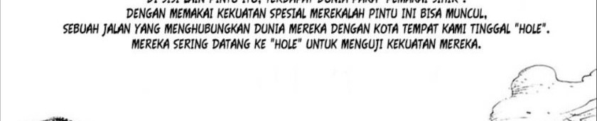 Chapter 1 - halaman 18