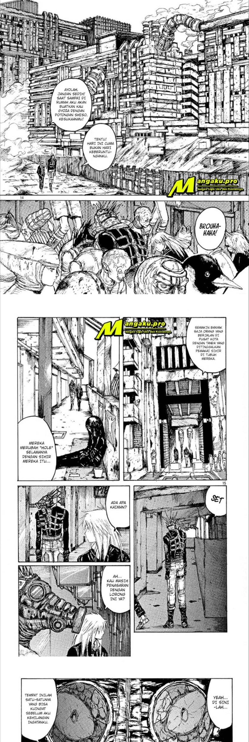 Chapter 1 - halaman 19
