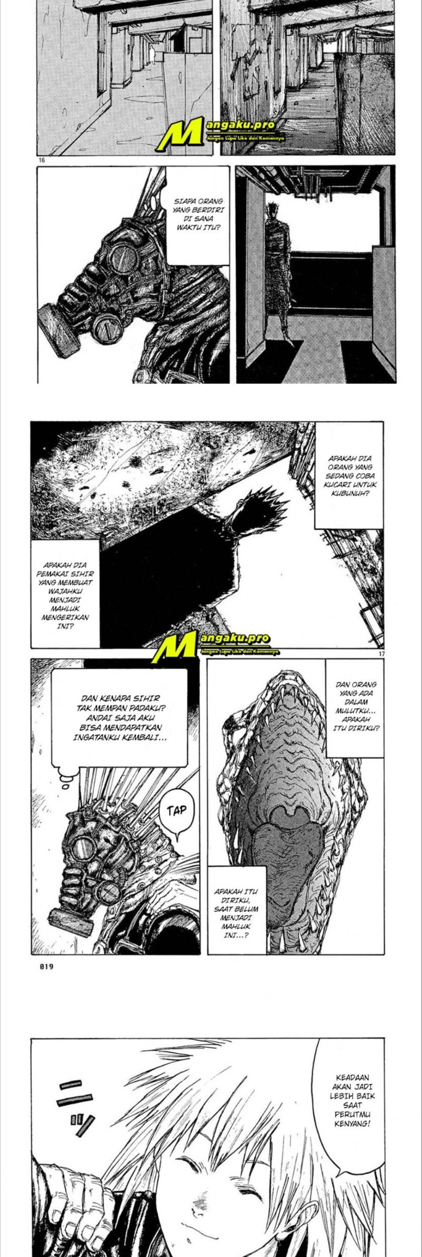 Chapter 1 - halaman 21