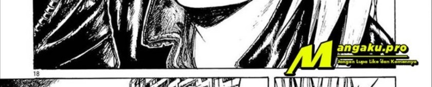 Chapter 1 - halaman 22