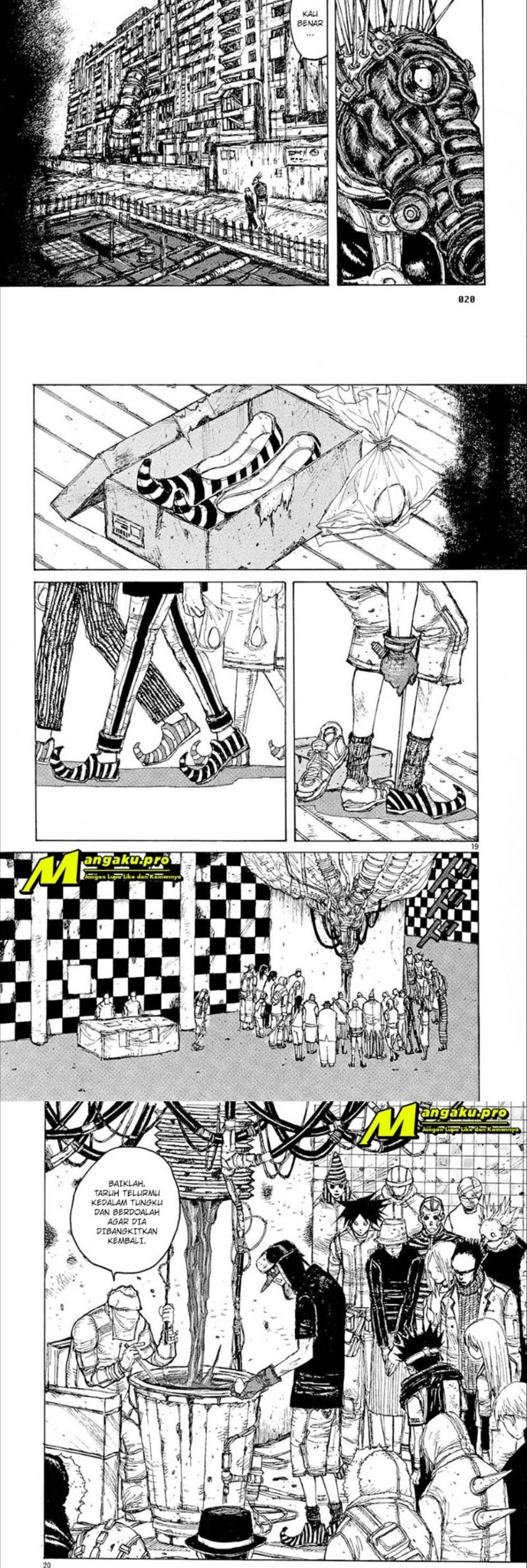 Chapter 1 - halaman 23