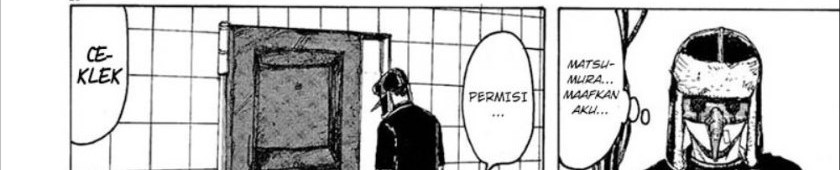 Chapter 1 - halaman 24