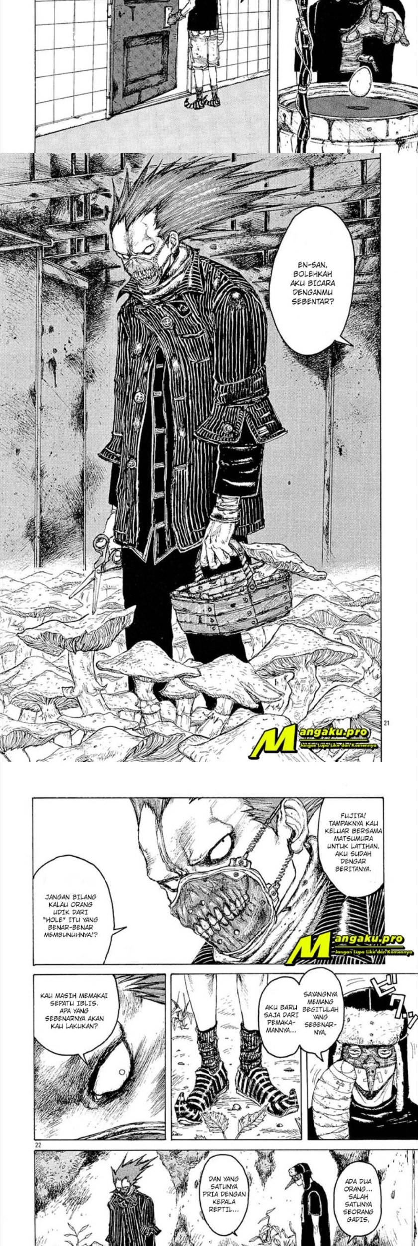 Chapter 1 - halaman 25