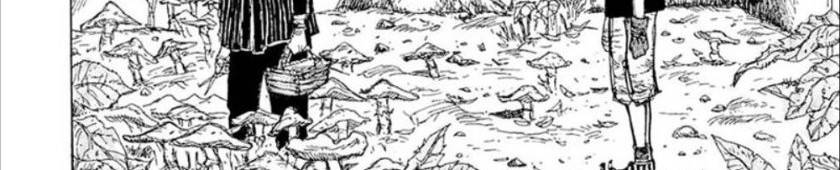 Chapter 1 - halaman 26